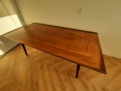Walnut Tables, View more