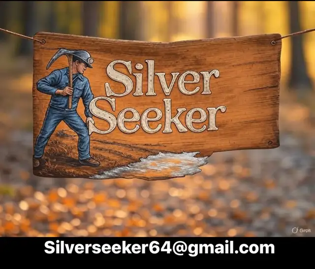 ROCKY MOUNTAIN BIKE, MOVING SALE vente de déménagement in Road in Lanaudière - Image 11