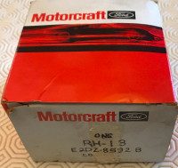 Ford 3.2l v6 Coolant System Parts - NEW IN BOX