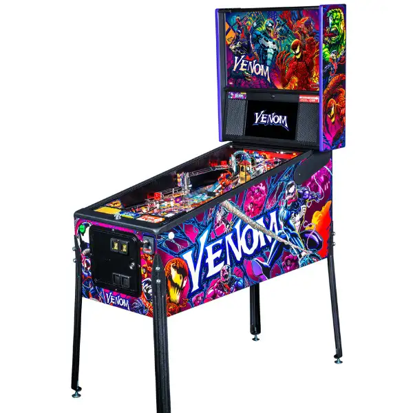 STERN PINBALL – COLLECTOR FAVORITES | IN STOCK NOW in Cell Phones in Summerside - Image 11