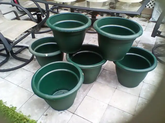 flower pot525760274504110083