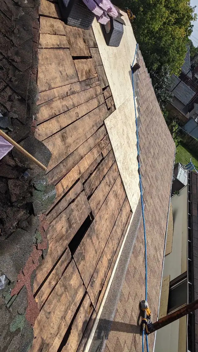 LOOKING FOR ROOFERS523497422760202247