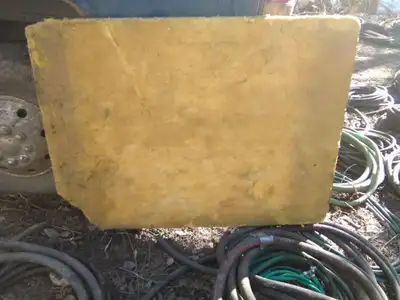 Insulation 1 pallet, View more