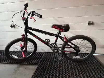 KIDS bike , View more