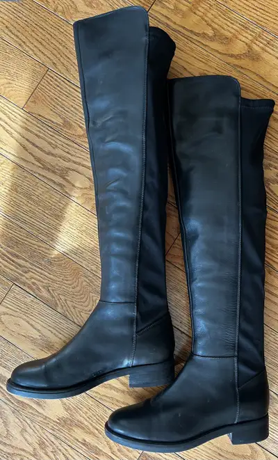 Blondo Women's Boots, View more