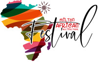 Milton African and Multicultural Festival