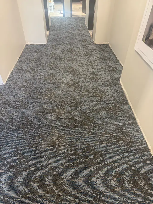  CARPET INSTALLATION509908062023854085