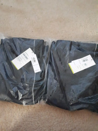 BRAND NEW Old Navy active pants (factory sealed bag) 2 pairs for