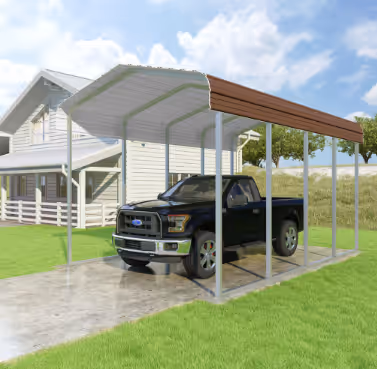 Our number: +1 365-654-6136 Specification: Model: M1120 WxLxH: 11x 20 x 8'7'' (3.3 x 6.1 x 2.64)m Fr...