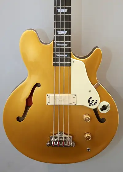 905 525 9448 HST Included Please check us out at: thompsonpawnbroker.com Items can be seen and teste...