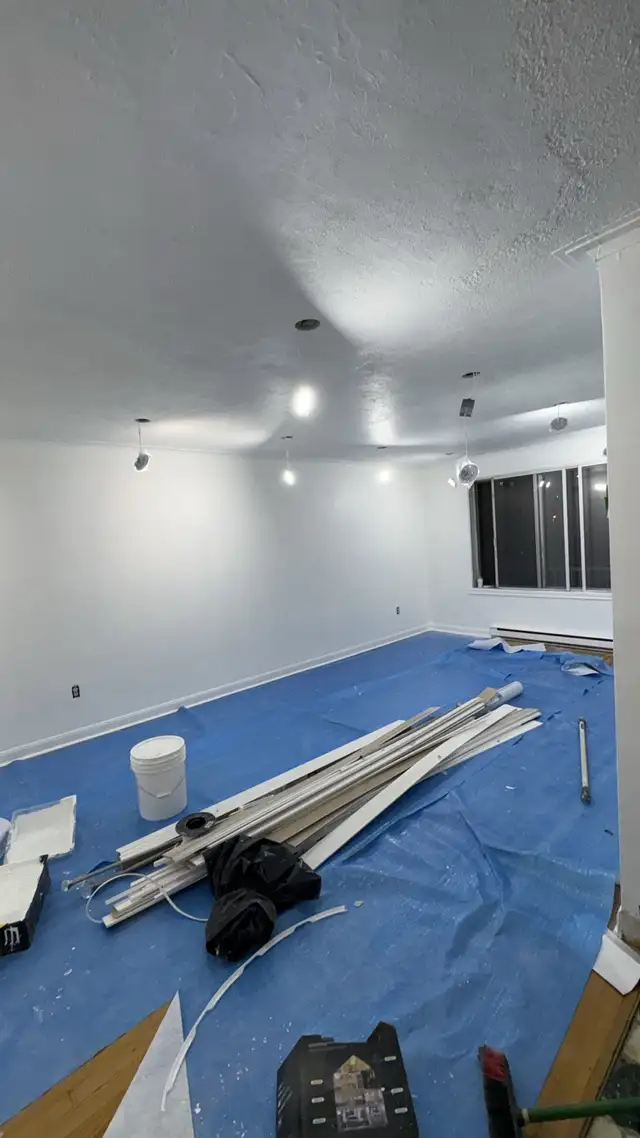 Construction and Renovation576946675909273605