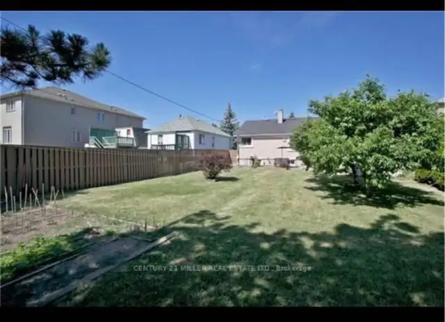 Private and sharing room in Long Term Rentals in Mississauga / Peel Region - Image 4