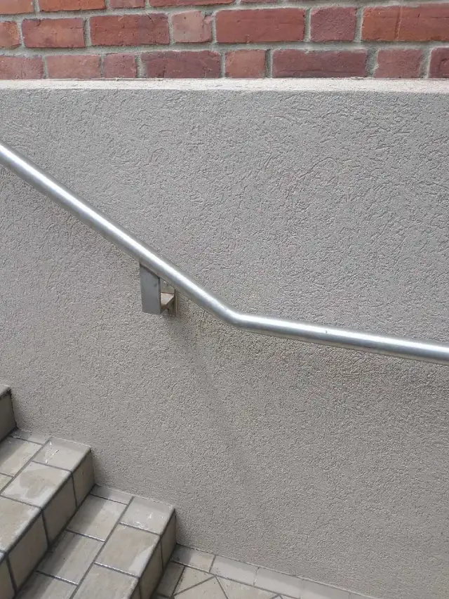EIFS Stucco Contractor549312555291125763