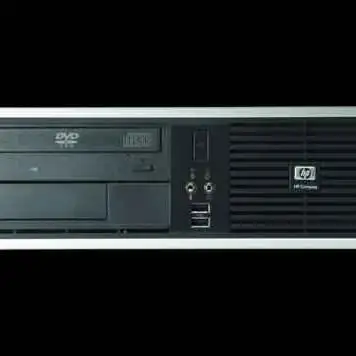 ️ HP Compaq dc7900 Bundle • Complete/Complet • 8GB ️⌨️, View more