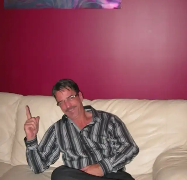 The Good Boy64985469654403121