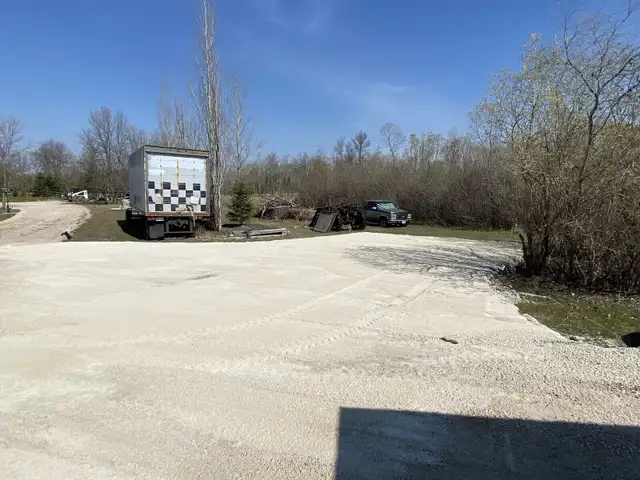 Landscaping, Hardscaping, Construction64840205491713120