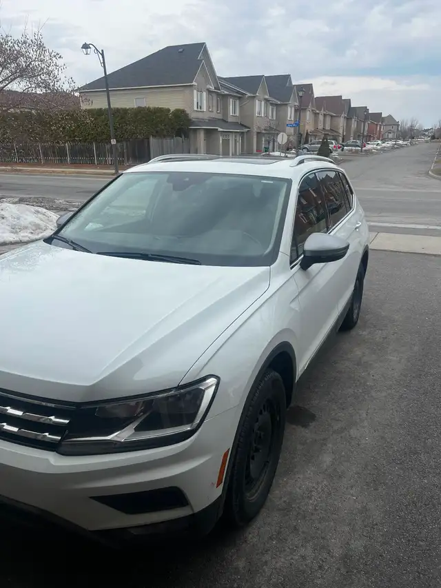 Rideshare414911651057520640