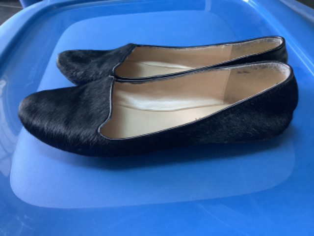 Nine West Flats in Women's - Shoes in St. Catharines