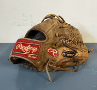 Rawlings Pro Design Trap-eze SL12XTCP Rt  Baseball Glove