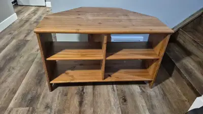 Ikea TV stand , View more