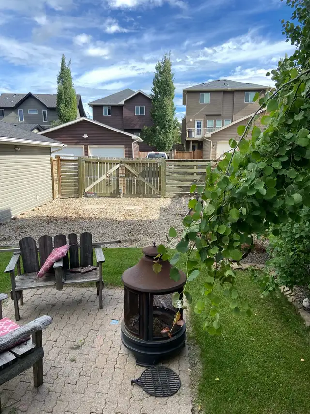 House For Sale in Houses for Sale in Calgary - Image 5