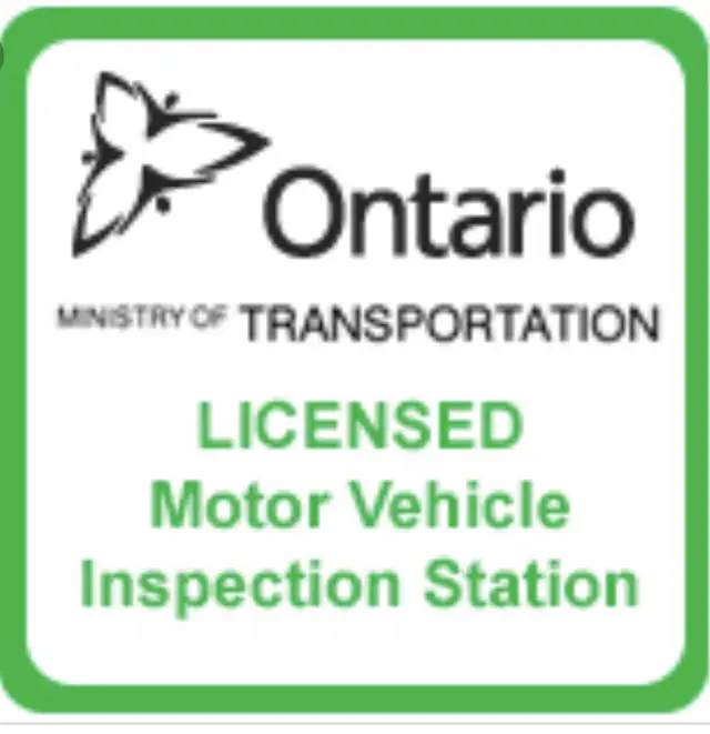 Best Mechanic shop in area. in Repairs & Maintenance in Mississauga / Peel Region - Image 3