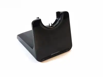 Plantronics C052 Desktop Charger Docking Station Base For CS520, View more