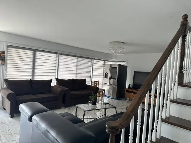 Room for rent  in Room Rentals & Roommates in Laval / North Shore - Image 4