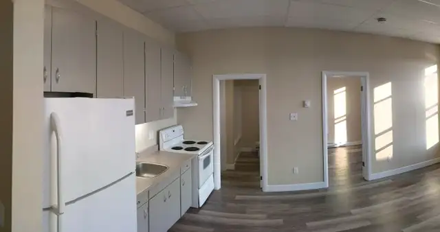 1 bedroom apartment for rent in Long Term Rentals in Renfrew - Image 5