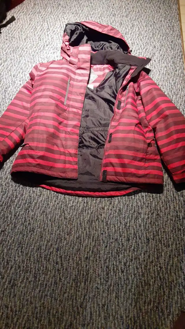 Assorted Jacket Woman / Men’s in Men's in Oshawa / Durham Region - Image 5
