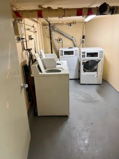 Fantastic 3 bedroom apartment