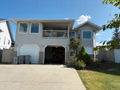 Daylight 1-Bedroom Suite for Rent