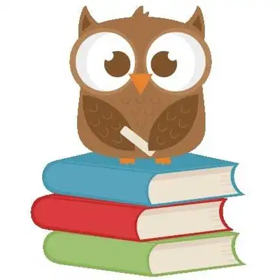 1 on 1 Tutor, View more