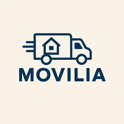 Service de Déménagement Montréal - Rive Nord & Rive Sud Vous cherchez un déménagement rapide, fiable...