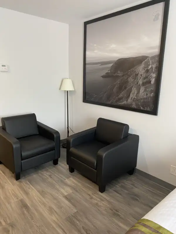 Short Term/Long Term Rentals in Long Term Rentals in St. John's - Image 7