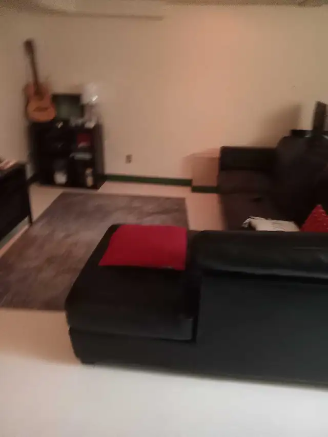 professional homecare worker and house cleaner 