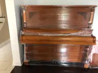 Used piano for sale