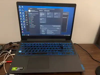 laptop gaming, View more