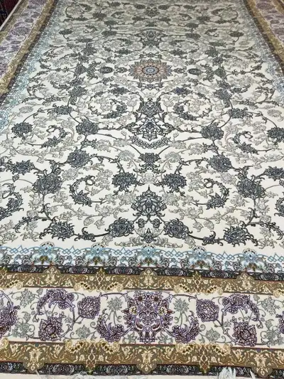 70% OFF WINTER SAVINGS 5000+ PERSIAN RUGS (18), View more