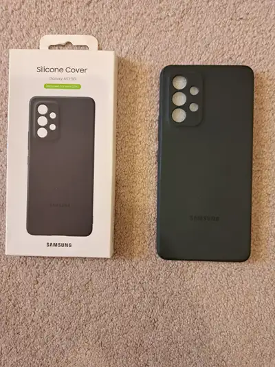 Cell Phone Case, View more