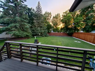 Private Sale. Showings start July 30th- ** Must have pre -approval verification letter. Long-time ow...