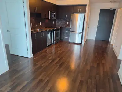 Condo is located at : 17 Anndale Drive unit #1901, North York Please contact me at +14167997173 and...
