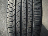 17 INCH ALL SEASON TIRES FOR SALE
