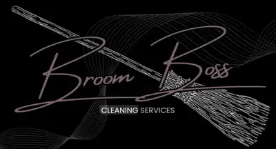 **WANTED** part time/casual cleaners!, View more