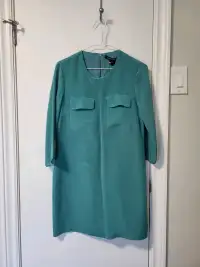 [BRAND NEW] French Connection Dress (Size 2)