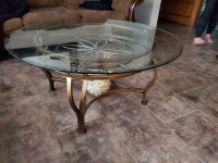 Coffee Table FOR SALE