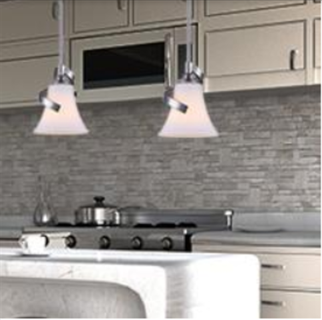Pendant Lights in Indoor Lighting & Fans in Kitchener / Waterloo - Image 4