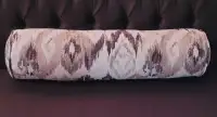 Roll Decorative Sofa Cushions