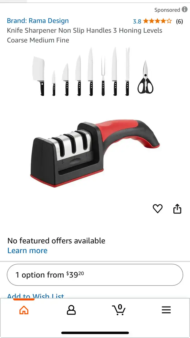  knife sharpener 64840226781571121