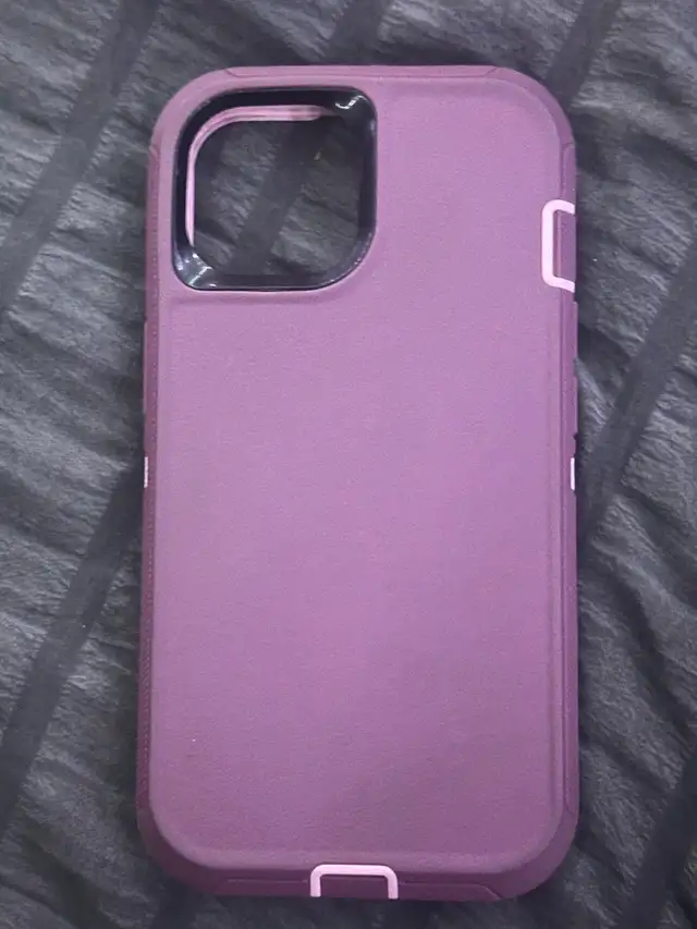 iPhone 11 case